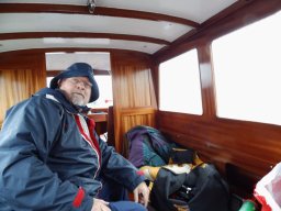 Fotogalerie &raquo; Regatten 2013 &raquo; Spargelregatta 2013